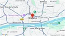Apartment for rent, Orléans, Centre-Val de Loire
