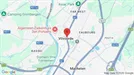 Apartment for rent, Vilvoorde, Vlaams-Brabant, Harensesteenweg<span class="blurred street-number" onclick="ProcessAdRequest(17303222)"><span class="hint">See no.</span>[xxxxxx]</span>