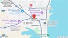 Apartment for rent, Larnaca, Larnaca (Eparchies)