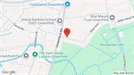 Apartment for rent, Greenford - Middlesex, Greater London, Berkeley Avenue<span class="blurred street-number" onclick="ProcessAdRequest(17303296)"><span class="hint">See no.</span>[xxxxxx]</span>