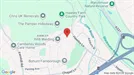 Apartment for rent, Camberley - Surrey, South East, Orchard Close<span class="blurred street-number" onclick="ProcessAdRequest(17303310)"><span class="hint">See no.</span>[xxxxxx]</span>