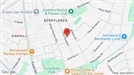 Apartment for rent, Surbiton - Surrey, Greater London, The Avenue<span class="blurred street-number" onclick="ProcessAdRequest(17303311)"><span class="hint">See no.</span>[xxxxxx]</span>