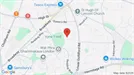 Apartment for rent, Woking - Surrey, South East, Alexandra Gardens<span class="blurred street-number" onclick="ProcessAdRequest(17303313)"><span class="hint">See no.</span>[xxxxxx]</span>
