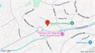 Apartment for rent, Woking - Surrey, South East, Hedgerley Court<span class="blurred street-number" onclick="ProcessAdRequest(17303318)"><span class="hint">See no.</span>[xxxxxx]</span>