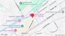 Apartment for rent, Woking - Surrey, South East, Church Street East<span class="blurred street-number" onclick="ProcessAdRequest(17303319)"><span class="hint">See no.</span>[xxxxxx]</span>