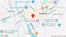 Apartment for rent, Guildford - Surrey, South East, The Shambles<span class="blurred street-number" onclick="ProcessAdRequest(17303320)"><span class="hint">See no.</span>[xxxxxx]</span>