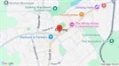 Apartment for rent, Dorking - Surrey, South East, High Street<span class="blurred street-number" onclick="ProcessAdRequest(17303322)"><span class="hint">See no.</span>[xxxxxx]</span>