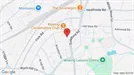 Apartment for rent, Woking - Surrey, South East, Everlands Close<span class="blurred street-number" onclick="ProcessAdRequest(17303360)"><span class="hint">See no.</span>[xxxxxx]</span>