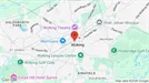 Apartment for rent, Woking - Surrey, South East, Heathside Crescent