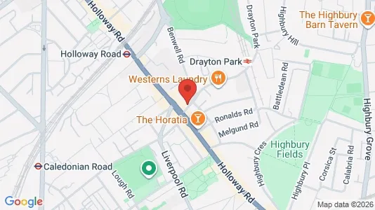 Apartments for rent i Location is not specified - kort over placeringen