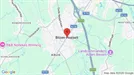 Apartment for rent, Hoeselt, Limburg