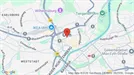 Apartment for rent, Ulm, Baden-Württemberg