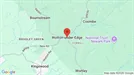 Apartment for rent, Wotton-under-Edge - Gloucestershire, South West, High Street