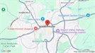 Room for rent, Kidderminster - Worcestershire, West Midlands, Brook Street