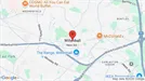 Room for rent, Willenhall - West Midlands, West Midlands, Stroud Avenue
