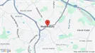 Apartment for rent, Wednesbury - West Midlands, West Midlands, Lower High Street