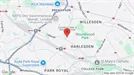 Apartment for rent, London NW10, Greater London, Sellons Avenue, London, NW10
