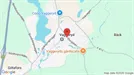 Apartment for rent, Vaggeryd, Jönköping County, Adress ej angivet