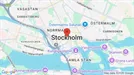 Room for rent, Stockholm South, Stockholm, Grusåsgränd