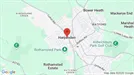 Apartment for rent, Harpenden - Hertfordshire, East of England, Tylers