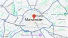 Apartment for rent, Manchester - Lancashire, North West, Boddington Road