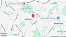 Apartment for rent, London SE20, Greater London, Thicket Road