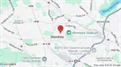 Apartment for rent, Wembley - Middlesex, Greater London, Carlton Avenue East