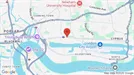 Apartment for rent, London E16, Greater London, Ling Road