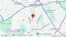 Apartment for rent, London SW18, Greater London, Steerforth Street