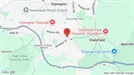 Apartment for rent, Orpington - Kent, Greater London, Albert Road