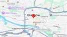 Apartment for rent, Glasgow - Lanarkshire, Glasgow (Region), West End