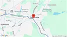 Apartment for rent, Stalybridge - Cheshire, North West, Stocks Lane