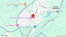 Apartment for rent, Ely - Cambridgeshire, East of England, Russell Drive<span class="blurred street-number" onclick="ProcessAdRequest(17305499)"><span class="hint">See no.</span>[xxxxxx]</span>