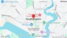 Apartment for rent, Southampton - Hampshire, South East, Southampton road