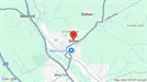 Apartment for rent, Stone - Staffordshire, West Midlands, Stone road