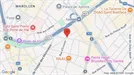 Apartment for rent, Brussels Sint-Gillis, Brussels, Jourdanstraat<span class="blurred street-number" onclick="ProcessAdRequest(17305769)"><span class="hint">See no.</span>[xxxxxx]</span>