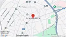 Apartment for rent, Brussels Schaarbeek, Brussels, Chaussée De Louvain<span class="blurred street-number" onclick="ProcessAdRequest(17306228)"><span class="hint">See no.</span>[xxxxxx]</span>