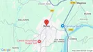 Apartment for rent, Belley, Auvergne-Rhône-Alpes