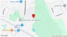 Apartment for rent, Aalborg Center, Aalborg (region), Lønneparken<span class="blurred street-number" onclick="ProcessAdRequest(17307387)"><span class="hint">See no.</span>[xxxxxx]</span>
