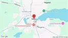 House for rent, Hobro, Central Jutland Region, Hegedalsvej