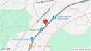 Apartment for rent, Boulogne-Billancourt, Île-de-France, Avenue Roger Salengro<span class="blurred street-number" onclick="ProcessAdRequest(17308148)"><span class="hint">See no.</span>[xxxxxx]</span>