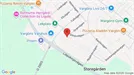 Apartment for rent, Vänersborg, Västra Götaland County, Storegårdsvägen<span class="blurred street-number" onclick="ProcessAdRequest(17308353)"><span class="hint">See no.</span>[xxxxxx]</span>