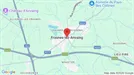Apartment for rent, Frasnes-lez-Anvaing, Henegouwen