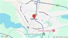 House for rent, Gällivare, Norrbotten County, Gruvbyggarvägen<span class="blurred street-number" onclick="ProcessAdRequest(17308984)"><span class="hint">See no.</span>[xxxxxx]</span>