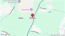 House for rent, Västra hisingen, Gothenburg, Hjälmavägen<span class="blurred street-number" onclick="ProcessAdRequest(17308988)"><span class="hint">See no.</span>[xxxxxx]</span>