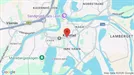 Apartment for rent, Karlstad, Värmland County, Öa Stationsgatan<span class="blurred street-number" onclick="ProcessAdRequest(17309444)"><span class="hint">See no.</span>[xxxxxx]</span>