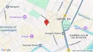 Apartment for rent, Copenhagen K, Copenhagen, Antonigade<span class="blurred street-number" onclick="ProcessAdRequest(17309530)"><span class="hint">See no.</span>[xxxxxx]</span>