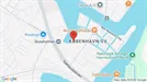 Apartment for rent, Copenhagen SV, Copenhagen, Etta Camerons Vej<span class="blurred street-number" onclick="ProcessAdRequest(17309533)"><span class="hint">See no.</span>[xxxxxx]</span>
