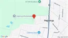 Apartment for rent, Odense V, Odense, Midgårdsvej<span class="blurred street-number" onclick="ProcessAdRequest(17309598)"><span class="hint">See no.</span>[xxxxxx]</span>