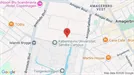 Apartment for rent, Copenhagen S, Copenhagen, Faste Batteri Vej<span class="blurred street-number" onclick="ProcessAdRequest(17309860)"><span class="hint">See no.</span>[xxxxxx]</span>